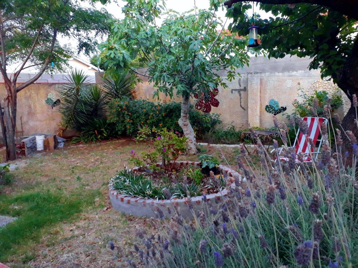 Chalet La Mambu Mar de Ajó Dış mekan fotoğraf